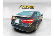 $16997 : Toyota Camry 2016 SE 4dr Sed thumbnail