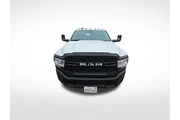 $35000 : Ram 3500 2020 4x2 Tradesman thumbnail