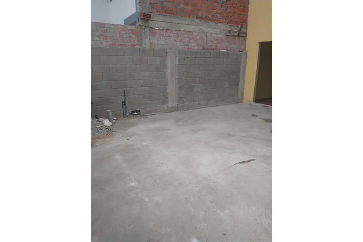OPORTUNIDAD VENDO CASA image 7