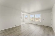 Apto Moderno 1 Hab en LA en Los Angeles