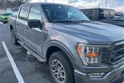 $45900 : PRE-OWNED 2022 FORD F-150 XLT thumbnail