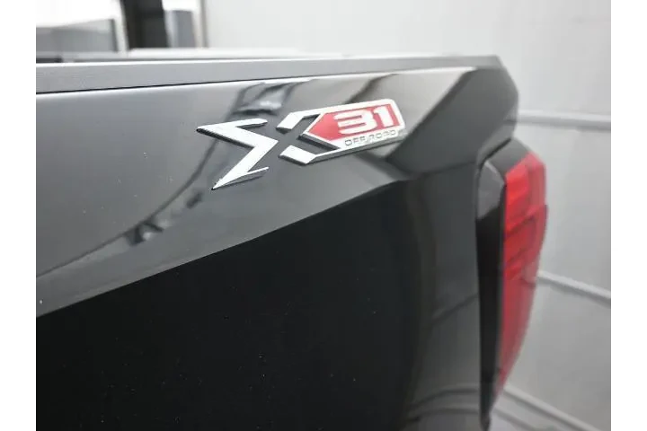 $28991 : GMC Sierra 1500 Limited 2022 image 2