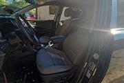 2014 HYUNDAI SANTA FE SPORT en Arlington VA