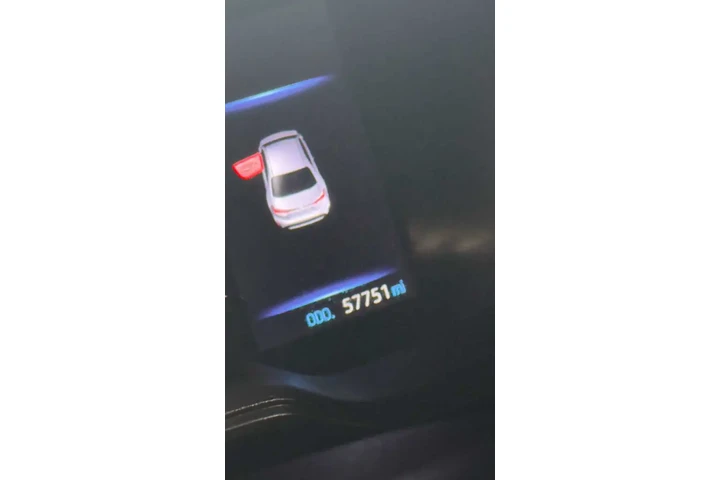 $27900 : Toyota Tundra 2021 image 1