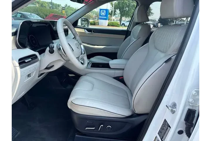 $38810 : Hyundai PALISADE 2023 AWD Li image 10