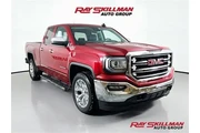 GMC Sierra 1500 2018 4x4 SLT en Indianapolis