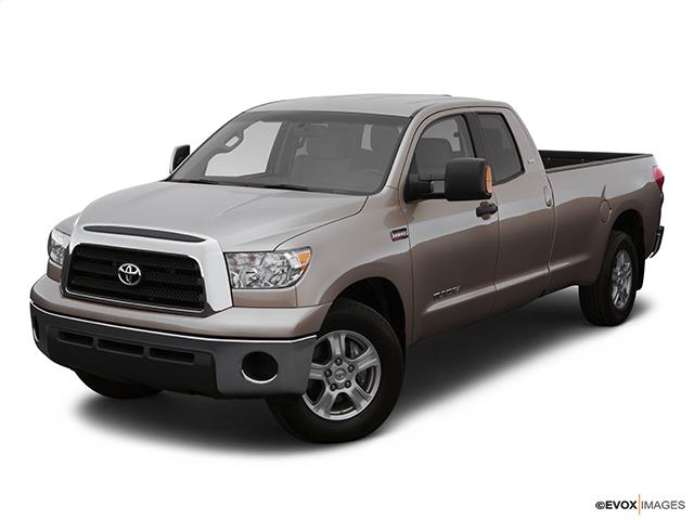 2007 Tundra image 10