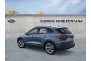 $31475 : Ford Escape Hybrid 2025 ST-L thumbnail
