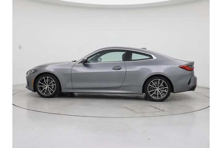 $32998 : BMW 4 Series 2025 430i 2dr C image 3