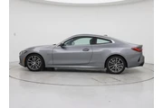 $32998 : BMW 4 Series 2025 430i 2dr C thumbnail