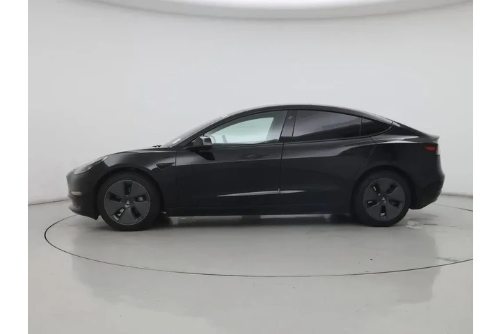 $26998 : Tesla Model 3 2023 4dr Sedan image 3