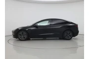 $26998 : Tesla Model 3 2023 4dr Sedan thumbnail