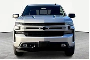 $28253 : Chevrolet Silverado 1500 201 thumbnail