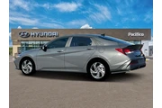 $23249 : Hyundai ELANTRA 2025 SEL Spo thumbnail