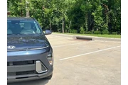 Hyundai KONA 2024 SEL 4dr Cr en Plano