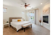 3 beds 2 bath house for rent en Riverside