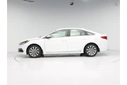 $16998 : Hyundai SONATA 2016 Sport 4d thumbnail