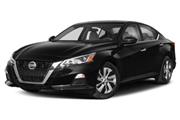 $18260 : 2021 Nissan Altima thumbnail