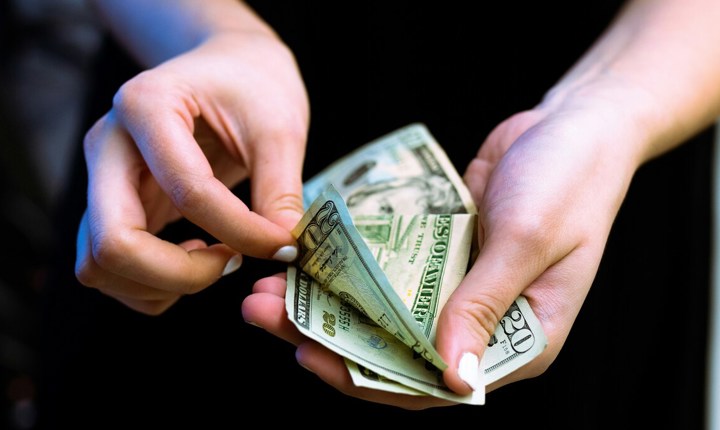 Consejos para mejorar tus finanzas