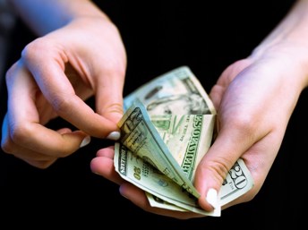 Consejos para mejorar tus finanzas