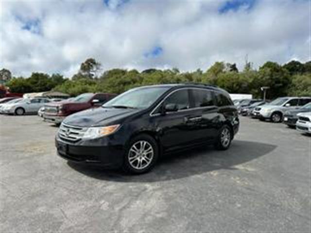 $12999 : 2013 HONDA ODYSSEY image 1