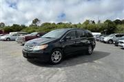 2013 HONDA ODYSSEY en Salinas