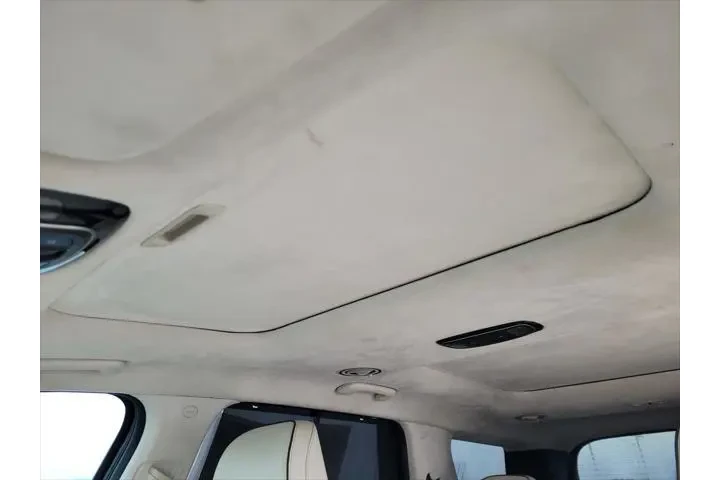 $24995 : Hyundai PALISADE 2020 Limite image 10