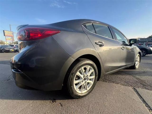 $14850 : 2014 MAZDA MAZDA3 image 4