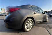 $14850 : 2014 MAZDA MAZDA3 thumbnail