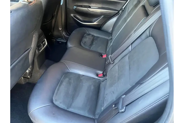 $18999 : 2019 CX-5 Touring image 6