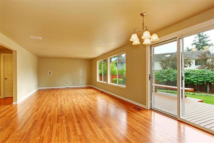 Spotless Professional Floors image 4