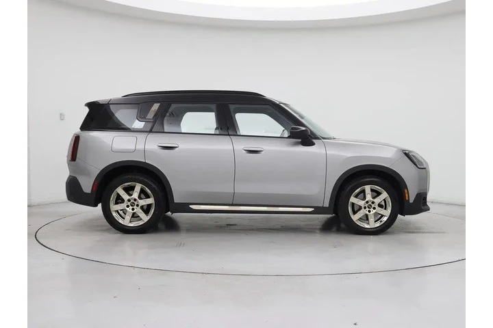 $29998 : MINI Countryman 2025 AWD Coo image 7