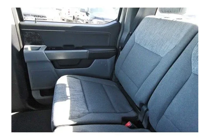 $30915 : Ford F-150 2023 4x2 XL 4dr S image 10