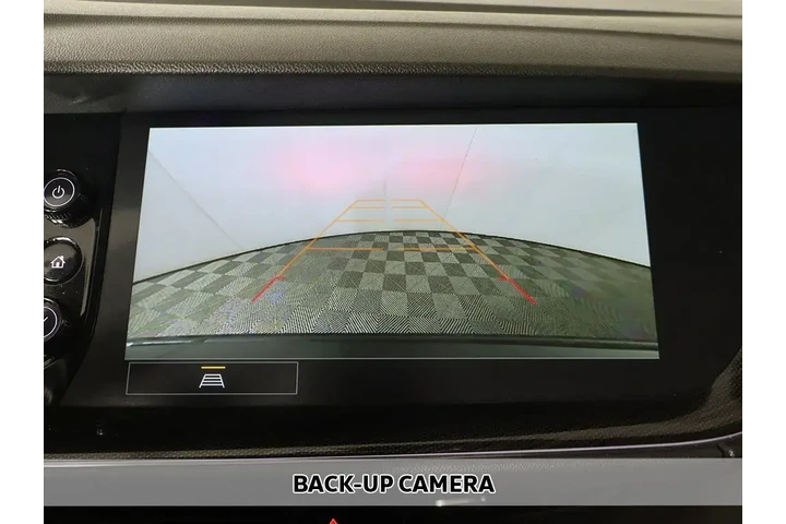 $26293 : Buick Envision 2023 AWD Esse image 6