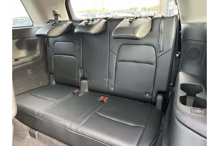 $31995 : Nissan Pathfinder 2023 AWD P image 10