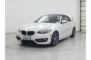 $24998 : BMW 2 Series 2017 AWD 230i x thumbnail