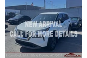 Nissan Rogue 2023 S 4dr Cros en Phoenix