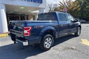 $28869 : PRE-OWNED 2018 FORD F-150 XLT thumbnail