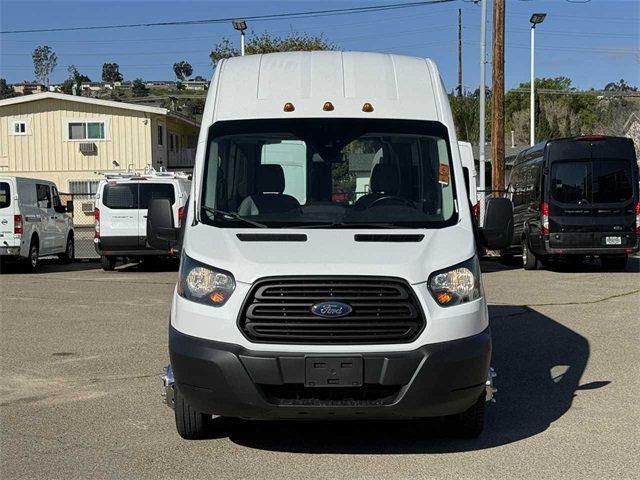 $29999 : 2016 Transit-350 image 2