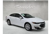 $18783 : Chevrolet Malibu 2024 LT 4dr thumbnail