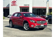 Mercedes-Benz GLA 2020 GLA 2 en Los Angeles