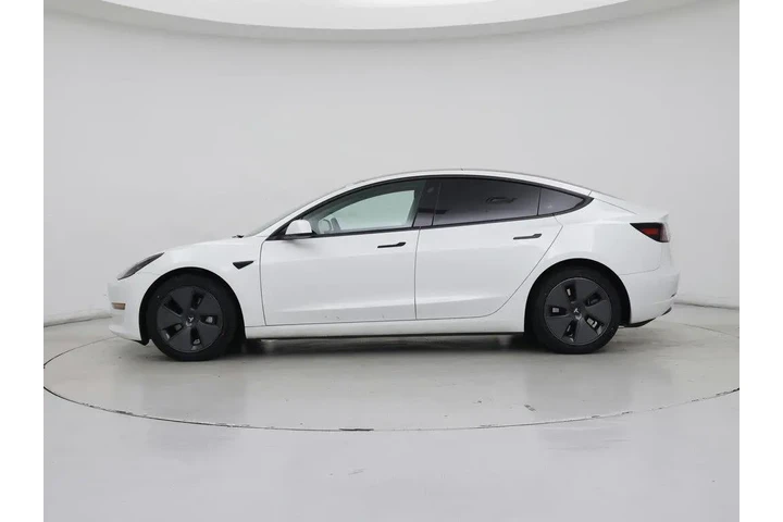 $25998 : Tesla Model 3 2023 4dr Sedan image 3