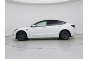$25998 : Tesla Model 3 2023 4dr Sedan thumbnail