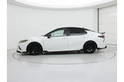 $35998 : Toyota Camry 2022 TRD 4dr Se thumbnail