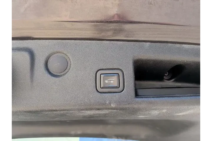 $13995 : Chevrolet Equinox 2020 4x4 L image 10