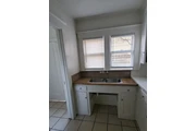 $1950 : Apartment/ Duplex for rent thumbnail