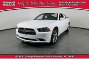 Dodge Charger 2013 AWD R/T 4 en Orlando