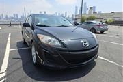 $5850 : 2011 MAZDA MAZDA3 thumbnail