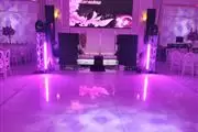 Dj luis para fiestas en casas en Los Angeles