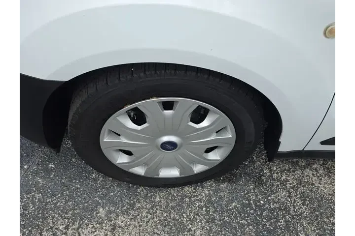 $18990 : Ford Transit Connect 2020 XL image 10